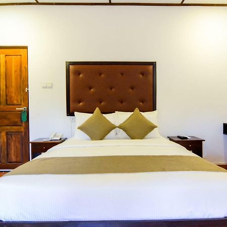 Arana Yala Hotel Kültér fotó